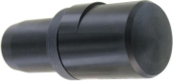 Image du produit VAR Outil De Joint De Fourche 36mm.