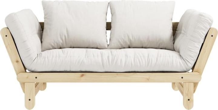 Produktbild Karup Design Beat (2-Sitzer, Bettsofa)