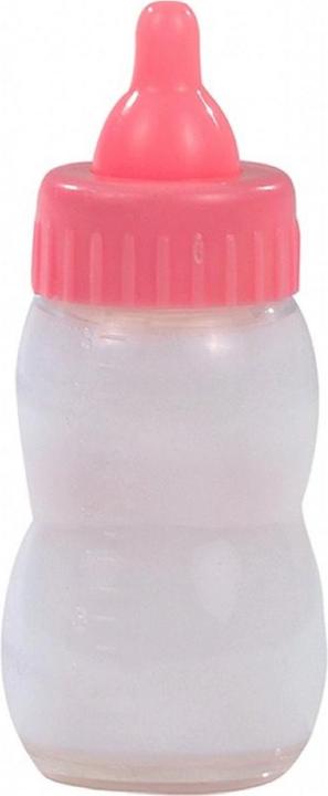 Image du produit Götz Biberon