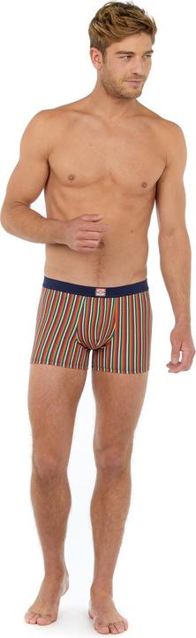 Produktbild HOM Comfort Boxer Briefs Petero (M, Einzelpack)