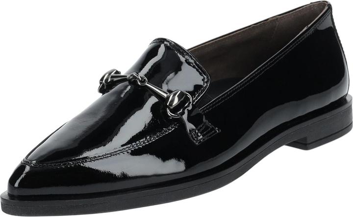 Image du produit Paul Green Slipper (35.5)