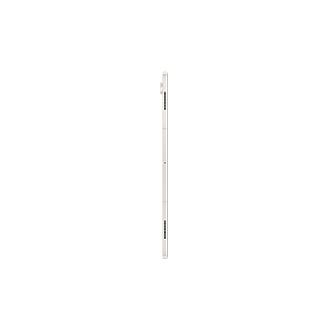Produktbild Samsung Galaxy Tab S9 Ultra (5G, 14.60", 256 GB, Beige)