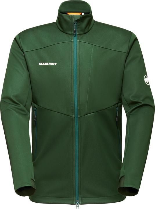 Produktbild Mammut Ultimate VII SO Jacket Men (L)