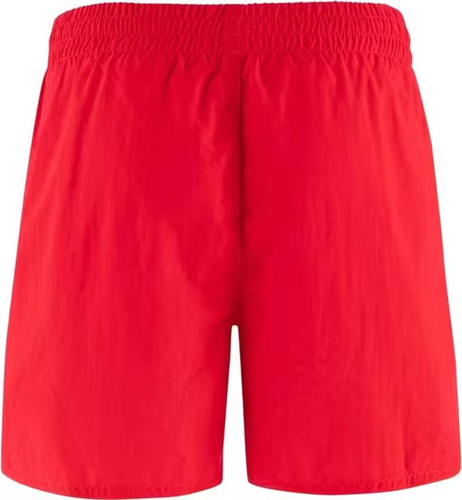 Image du produit Speedo Essentiel (XXL)