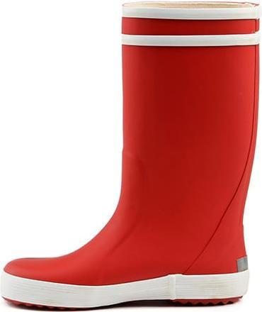 Actual product image Aigle 1238904 (28)