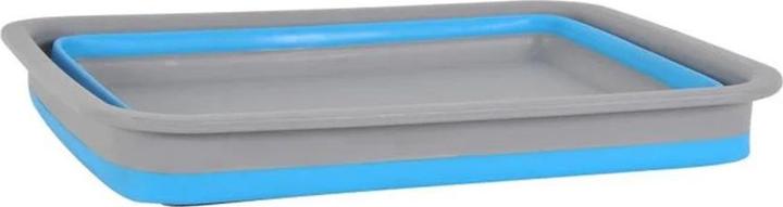 Immagine prodotto Fs-Star Lavello pieghevole (1 pz.)