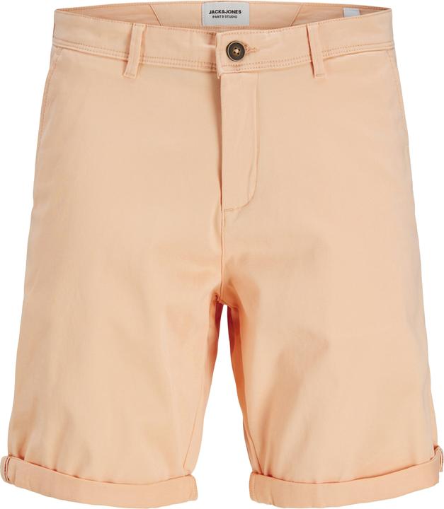 Produktbild Jack & Jones Normal geschnitten Chino Shorts Chino Shorts (XL)