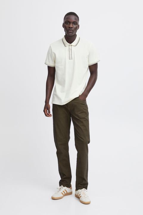 Produktbild Blend BHEdford pants 20717076 (W32/L32)