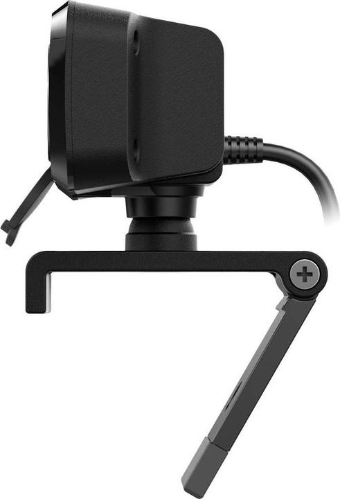 Immagine prodotto Creative Live Cam Sync V2 (2 Mpx)