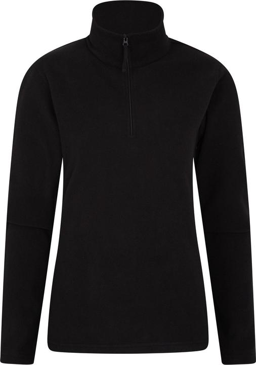 Mountain Warehouse Camber II FleeceOberteil