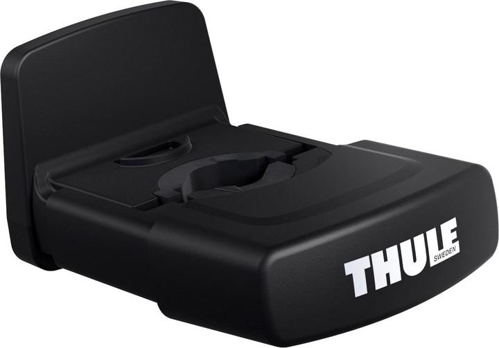 Produktbild Thule Zusatzhalter einzeln zu Yepp Nexxt MINI