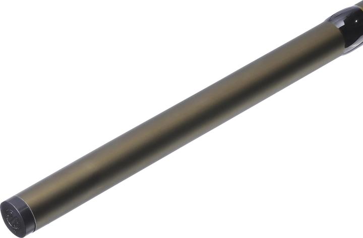 Image du produit Caperlan XTREM 1 360 (Tige ronde, 360 cm)