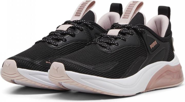Produktbild Puma Cell Thrill (40.5)