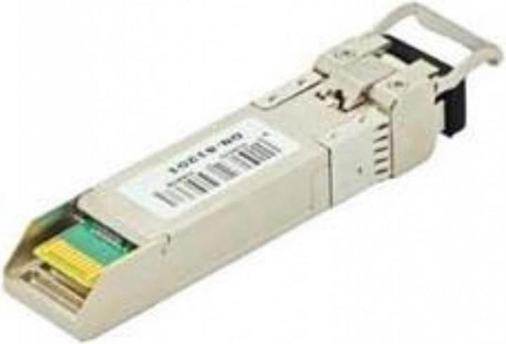 Produktbild Digitus mini GBIC (SFP) Modul, 10,0km