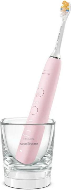 Produktbild Philips Sonicare HX9911/21 (Schallzahnbürste)
