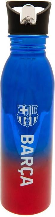 FC Barcelona Water bottle (0.70 l)