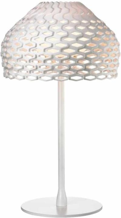 Actual product image Flos Tatou T1 Led table lamp (1180 lm, E27)