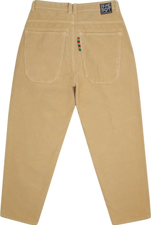 Image du produit Homeboy x-tra BAGGY CORD Pants - 111091 (W26/L32)