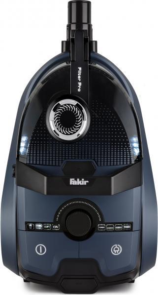 Productafbeelding Fakir Hoover