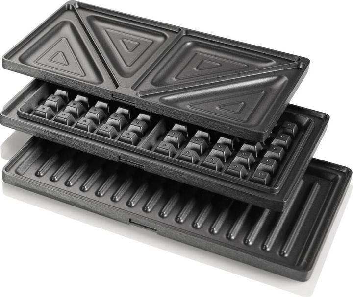 Actual product image Gorenje SM703GCG
