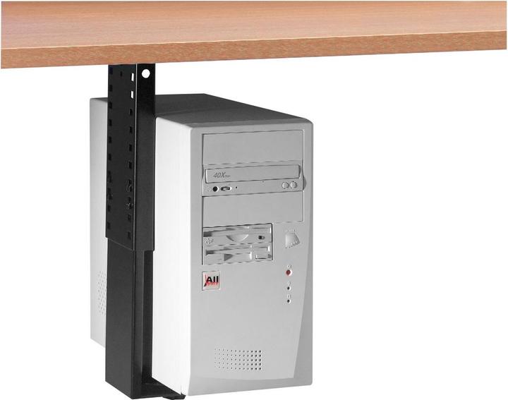 Produktbild Roline Secomp CS-10