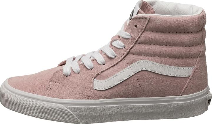 Immagine prodotto Vans Scarpe UA SK8-Hi - 90889 (36)