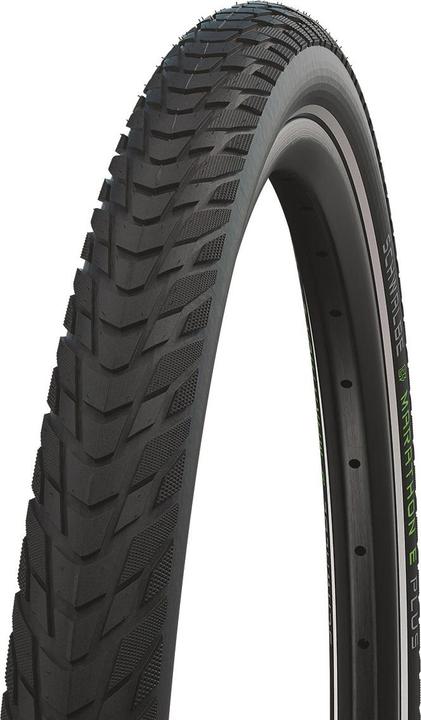Actual product image Schwalbe Marathon E-Plus (28 x 1.50, 40-622)