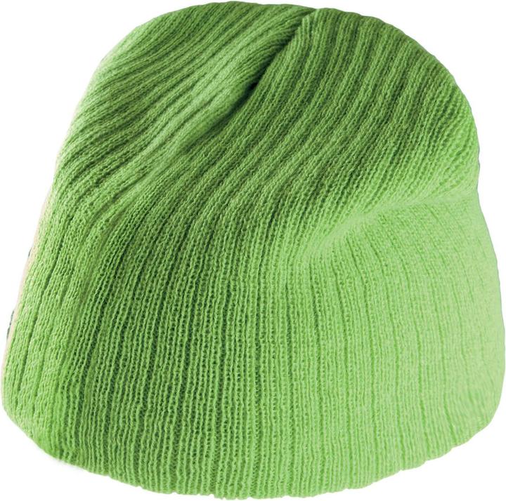 Produktbild K-up Tricot Côtelé