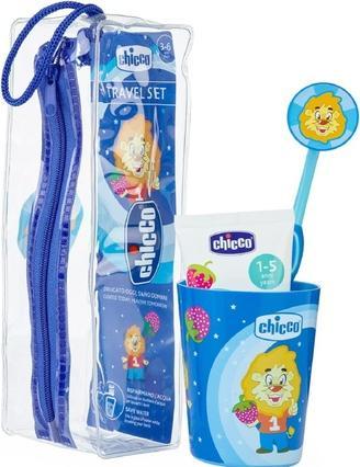Produktbild Chicco 8058664121229 (1 x)