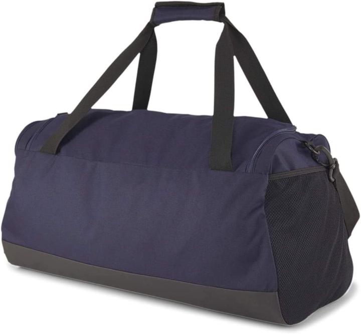 Actual product image Puma Sports bag teamGOAL 23 Teambag (24 l)