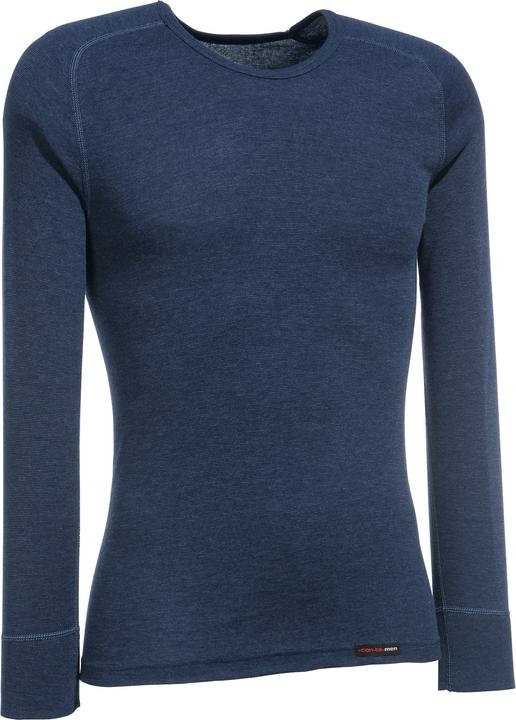 Bleu Marine