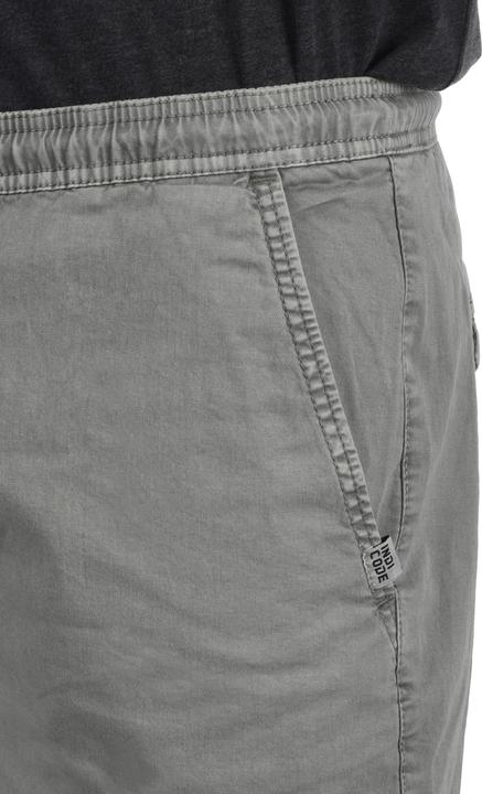 Produktbild Indicode IDAbbey 70194MM (M)