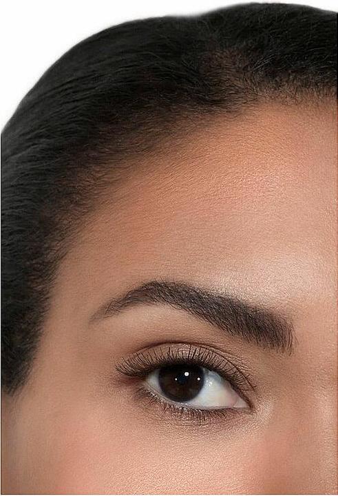 Produktbild Chanel Noir Brun 30 (Noir Brun 30)