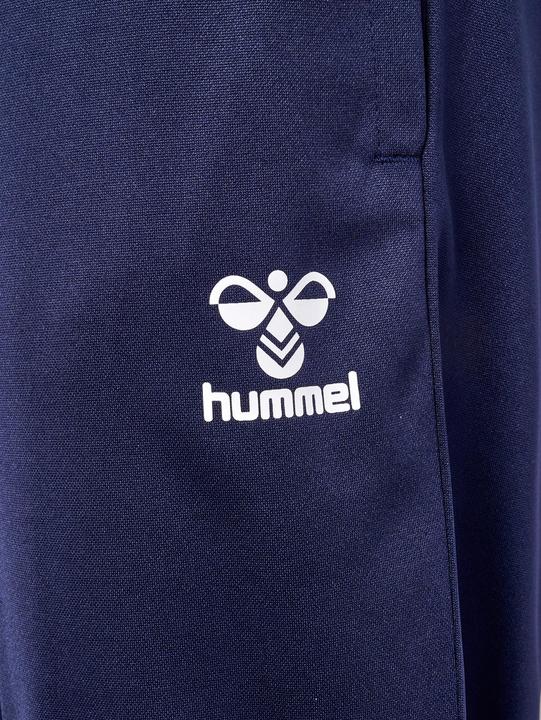 Actual product image hummel hmlLOGO SUIT (L)
