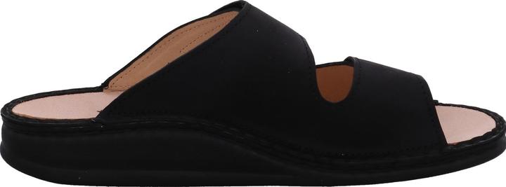 Immagine prodotto Finn Comfort Mules (42)