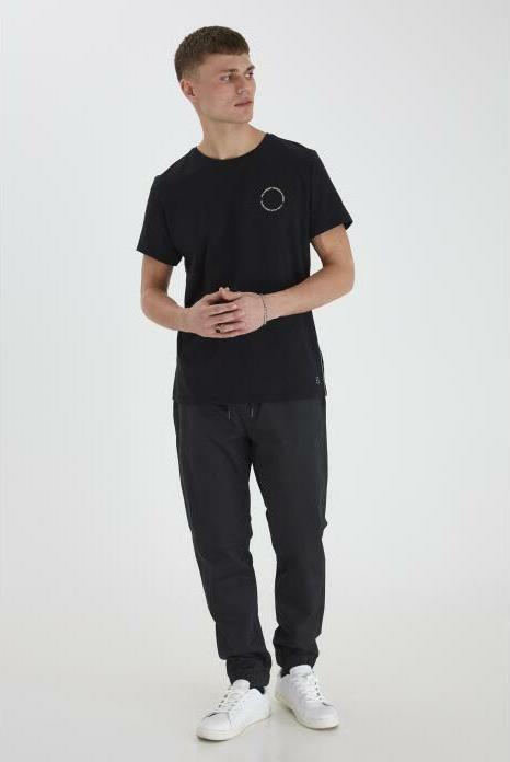 Produktbild Blend BHBHNIMBU pants 20712044 (S)