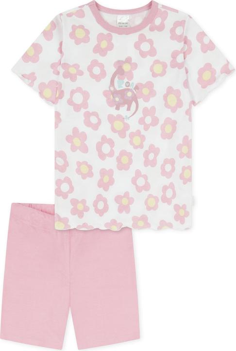 Schiesser Shorty Girls World