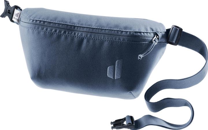 Actual product image Deuter Avengo 1.5