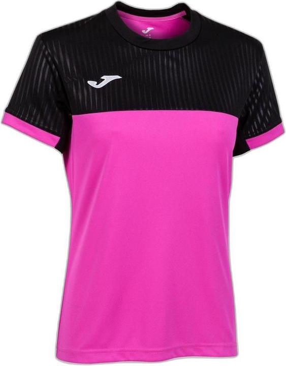 Actual product image Joma ' jerey montreal (S)