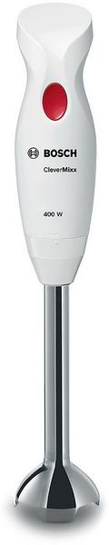 Produktbild Bosch Hausgeräte MSM24100 (EU-Stecker)