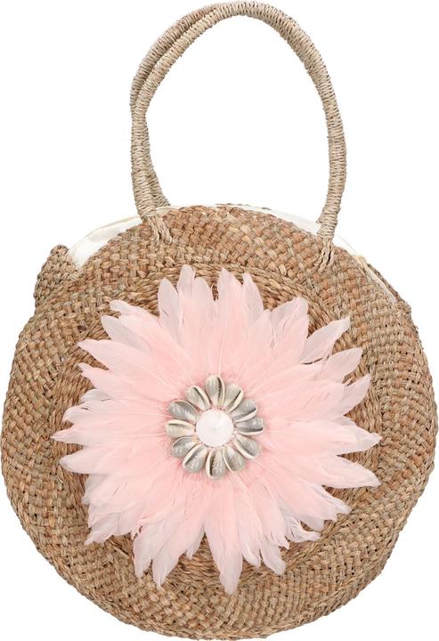 Actual product image Gave Lux Handbag