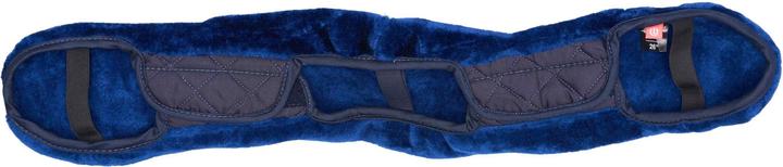 Image du produit Imperial Riding Go Star