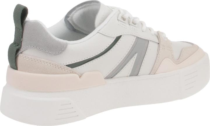 Produktbild Lacoste Cfa (37)