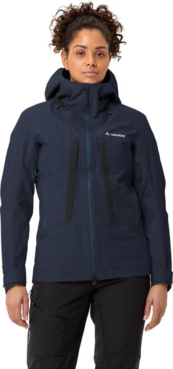 Produktbild Vaude Monviso (XXS)