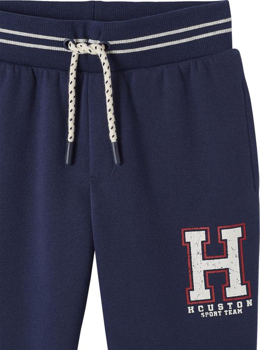 Produktbild Vertbaudet Jungen Joggpants Oeko-Tex (104)