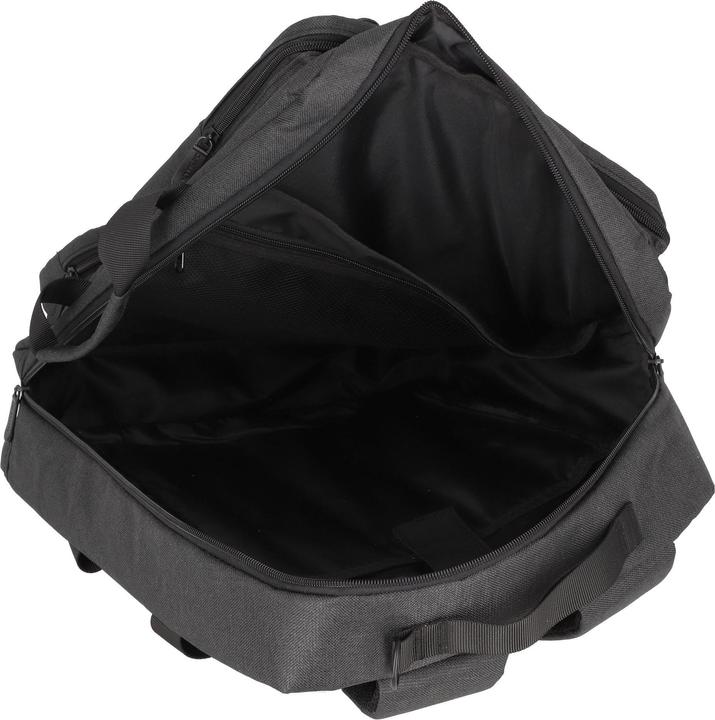 Image du produit Dermata Sac à dos 48 cm pour ordinateur portable (6 l)
