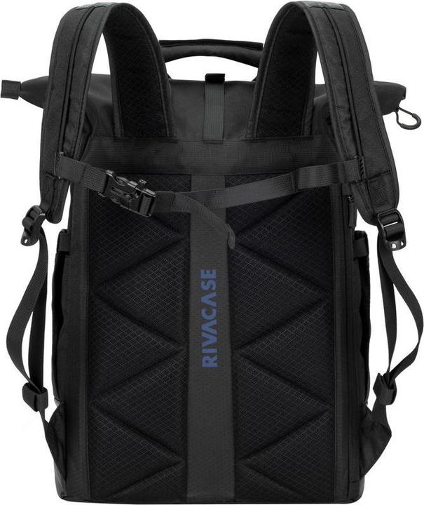 Produktbild Rivacase Dijon 5321 (25 l)