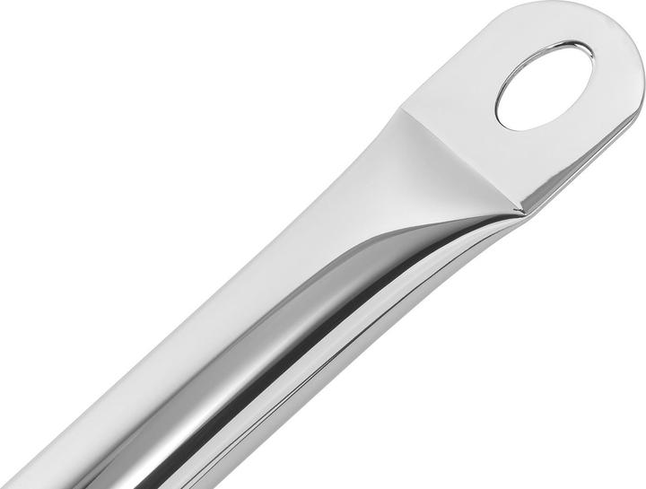Actual product image Zwilling twin choice (32 cm, Frying pan)