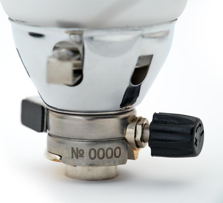 Produktbild Primus EasyLight Piezo 130