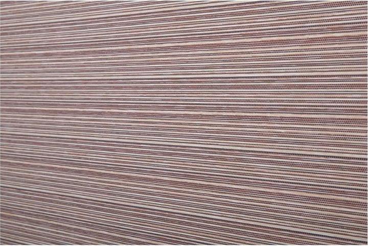 Actual product image Domoletti ROLLER BLIND PRESTIGE 03 80X170(6) (45 x 95 cm)
